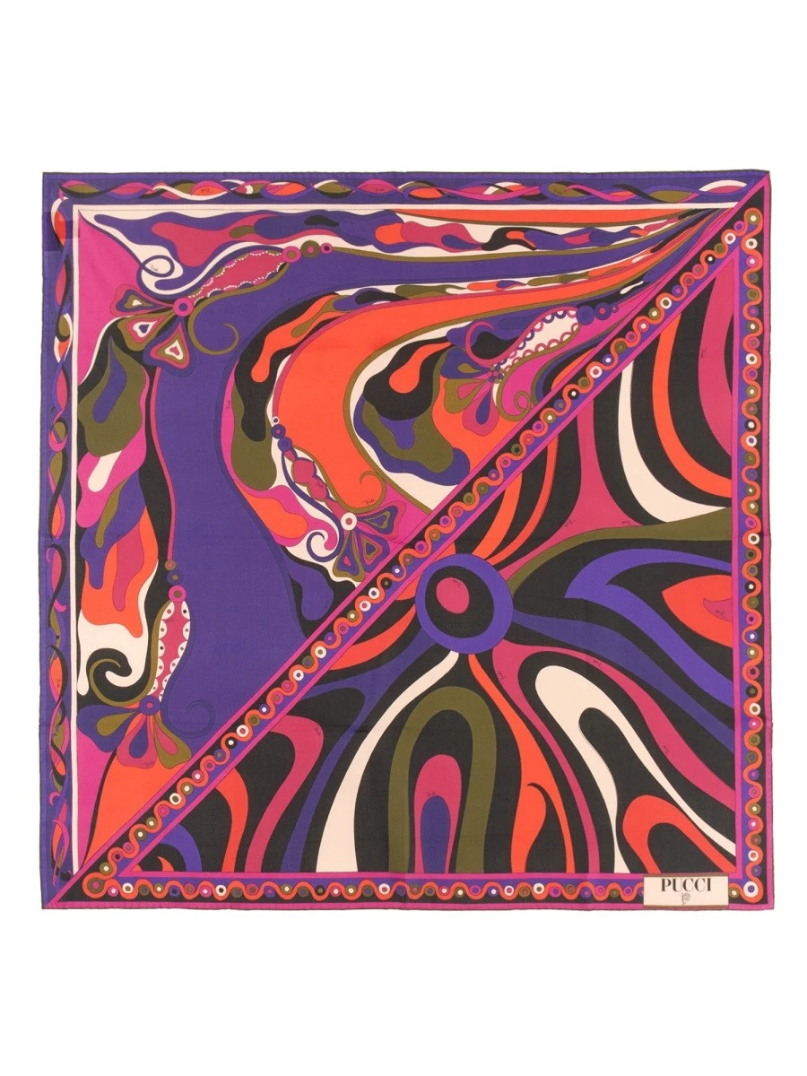 SCARF IN MIX OF PRINTS.webp