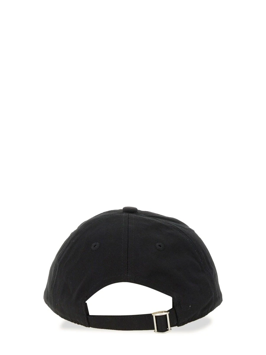 CAPPELLO DA BASEBALL.webp