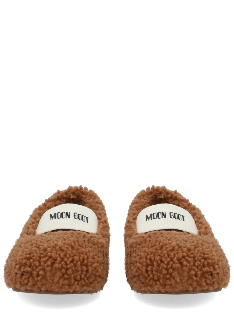 SHEARLING BALLERINA.webp