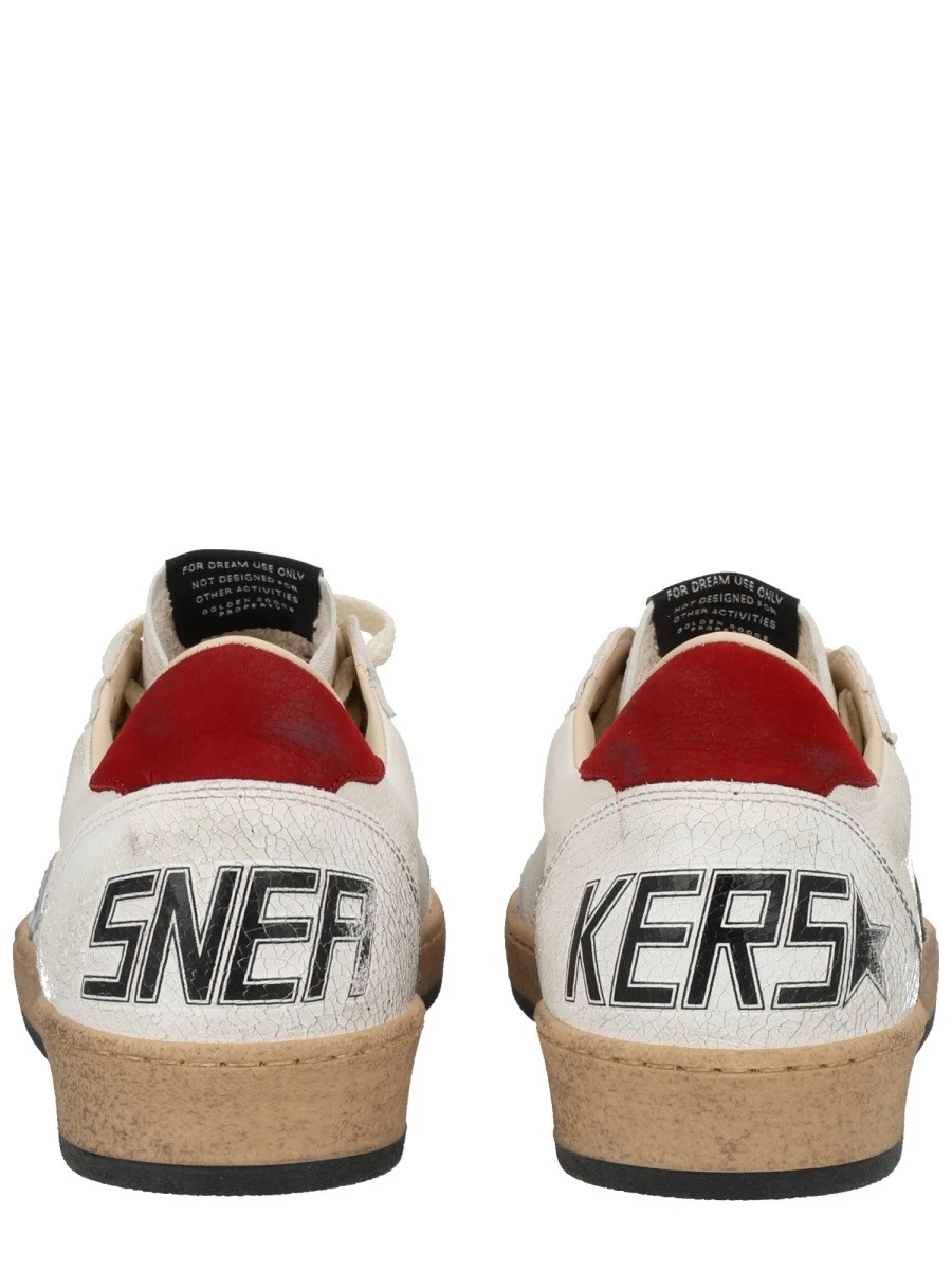 BALL STAR SNEAKER.webp