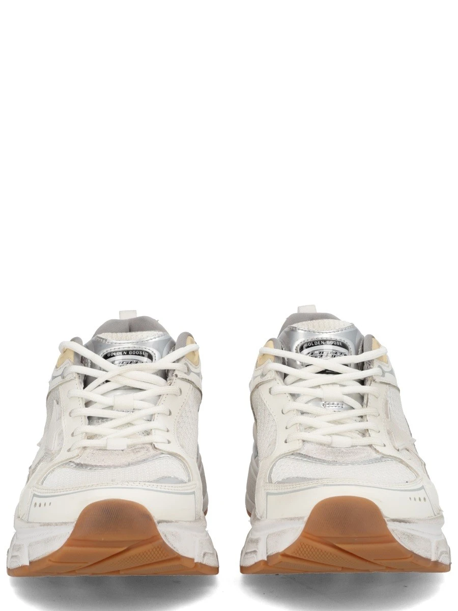 "LIGHTSTAR" SNEAKER.webp