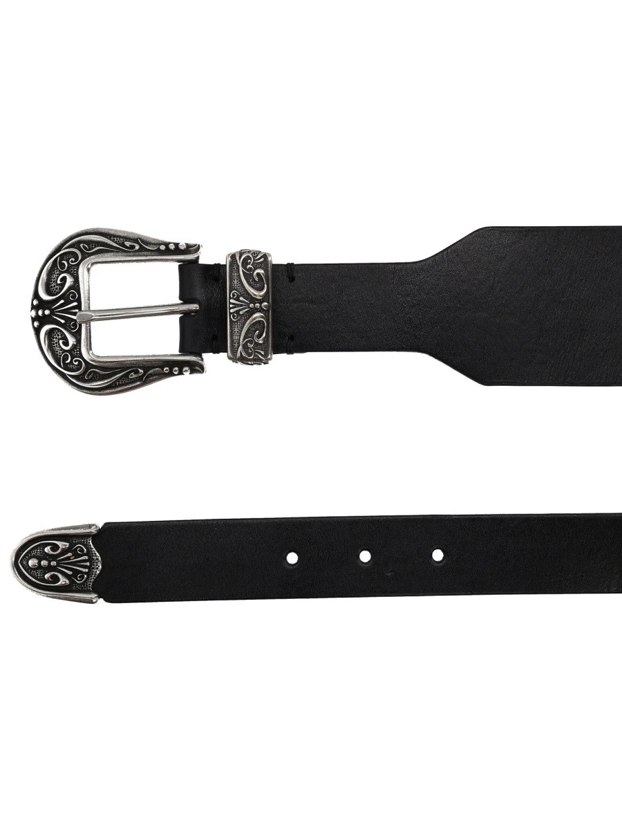 DOUBLE BUCKLE BELT.webp