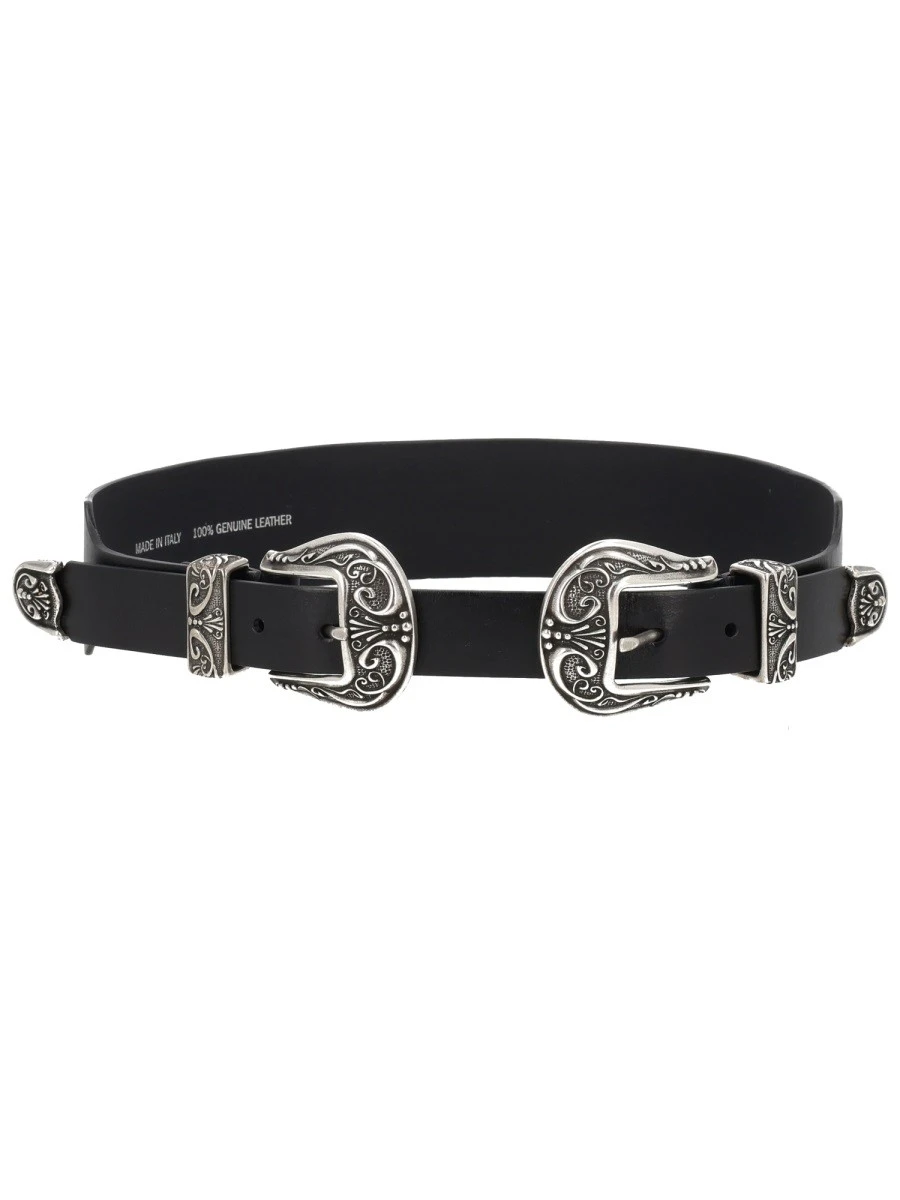 DOUBLE BUCKLE BELT.webp