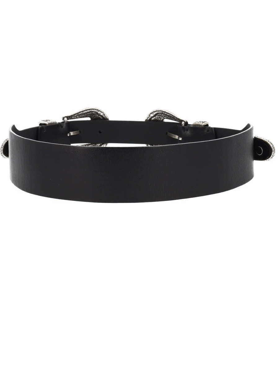 DOUBLE BUCKLE BELT.webp