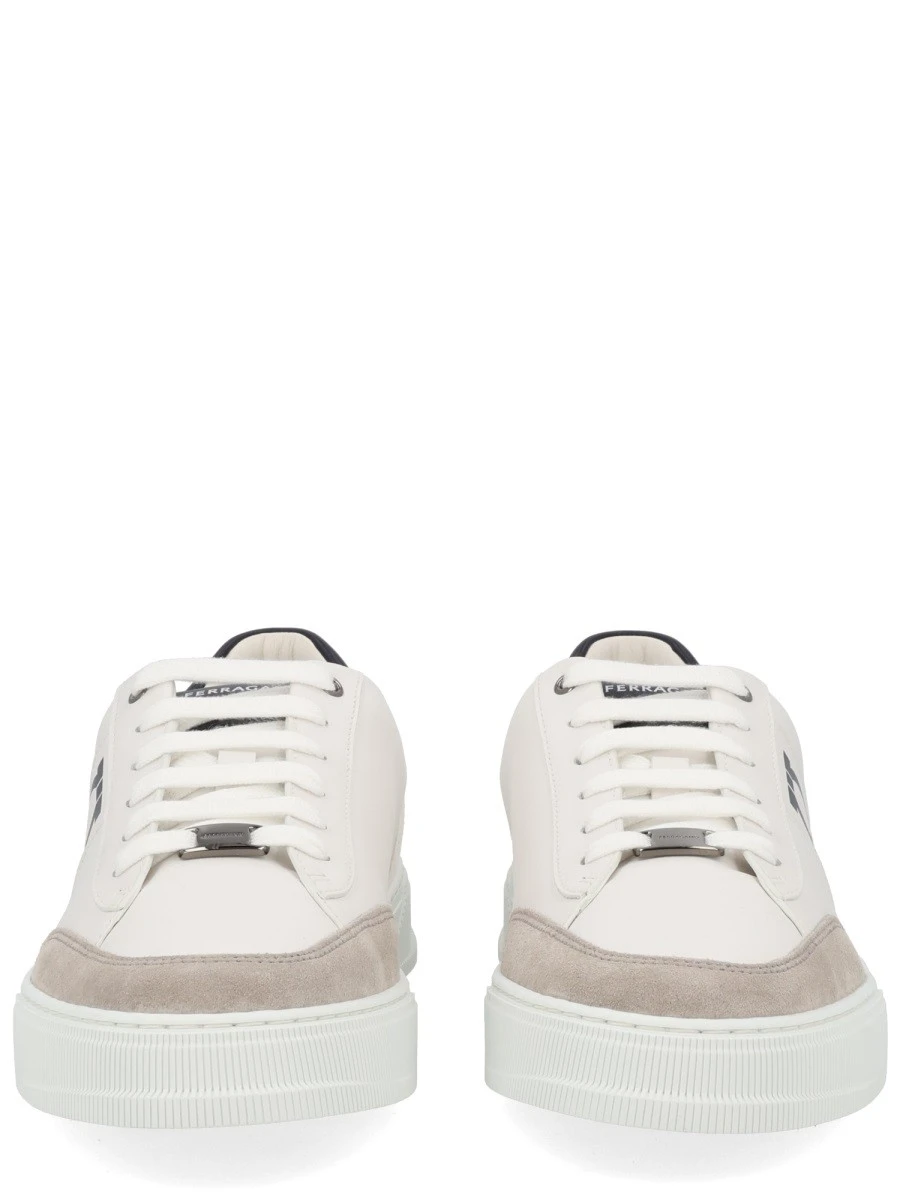 "GANCINI" SNEAKER.webp