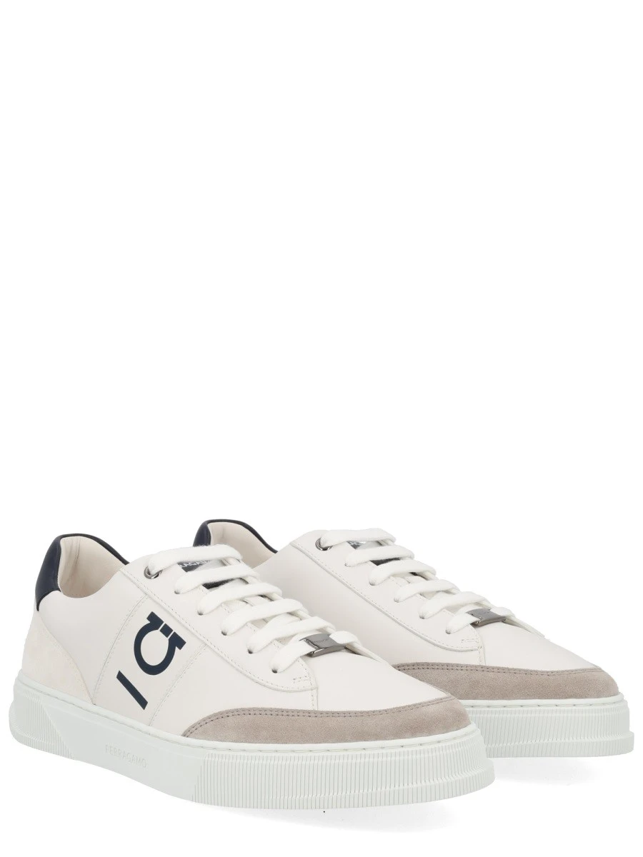 "GANCINI" SNEAKER.webp
