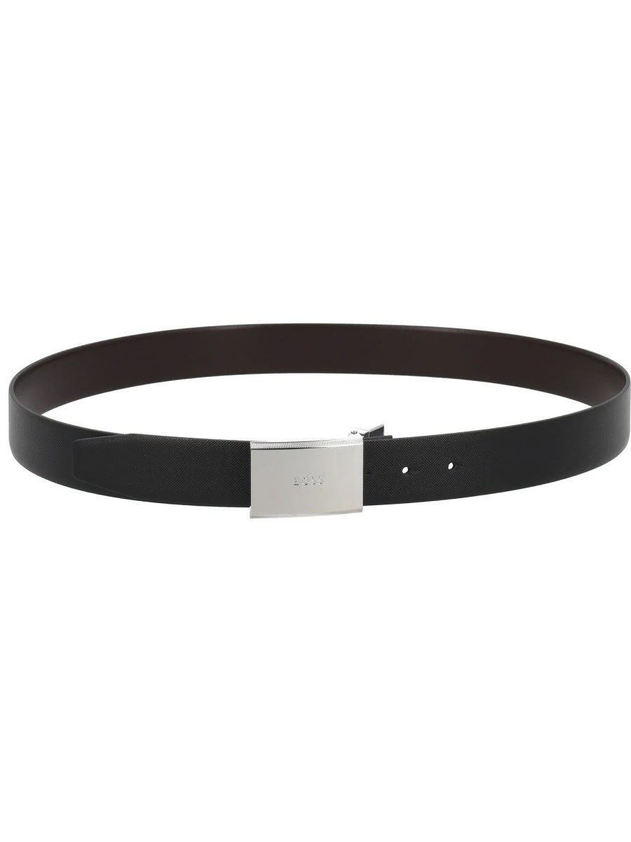 "GERT-D" BELT.webp