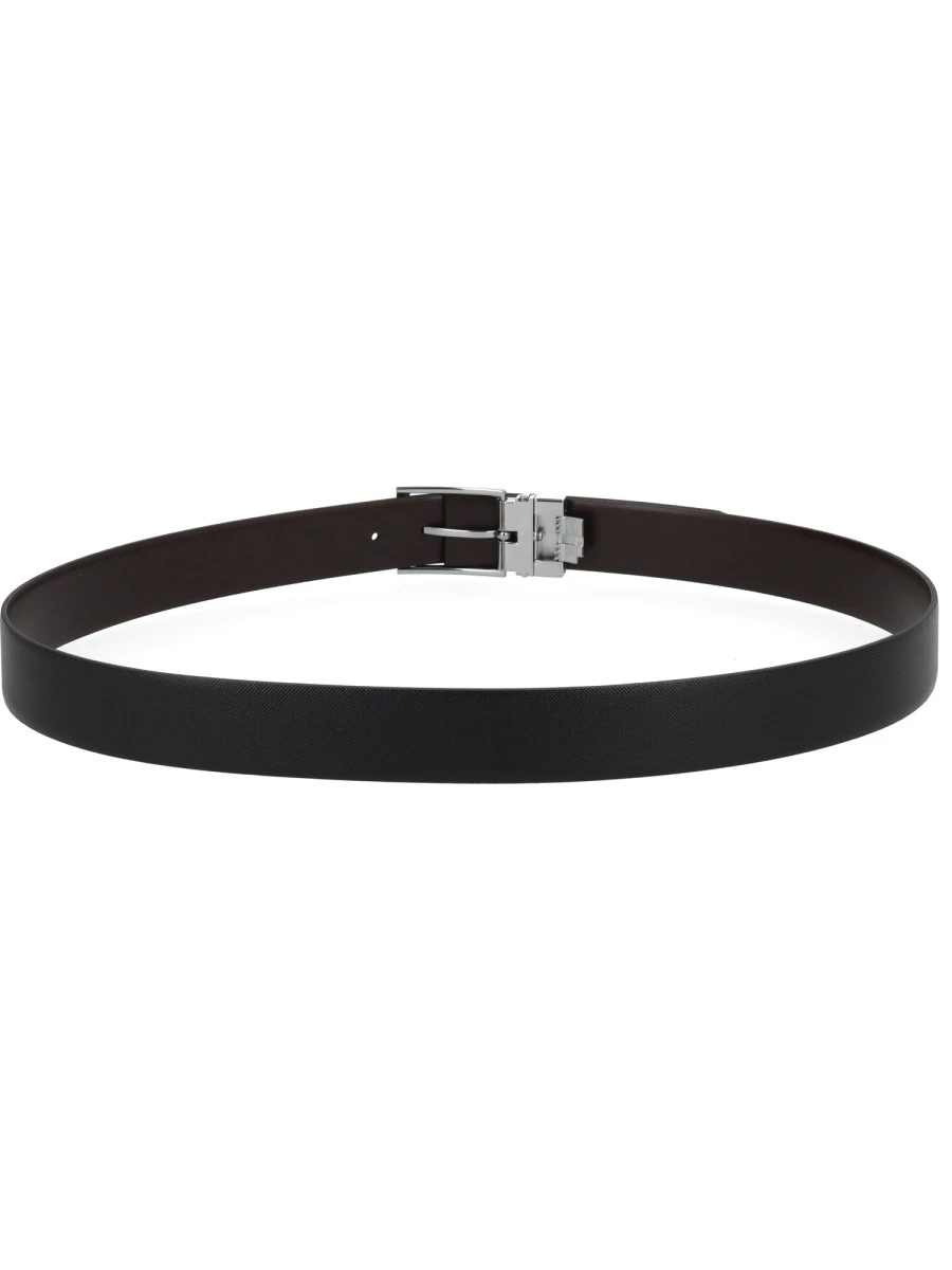 "GERT-D" BELT.webp