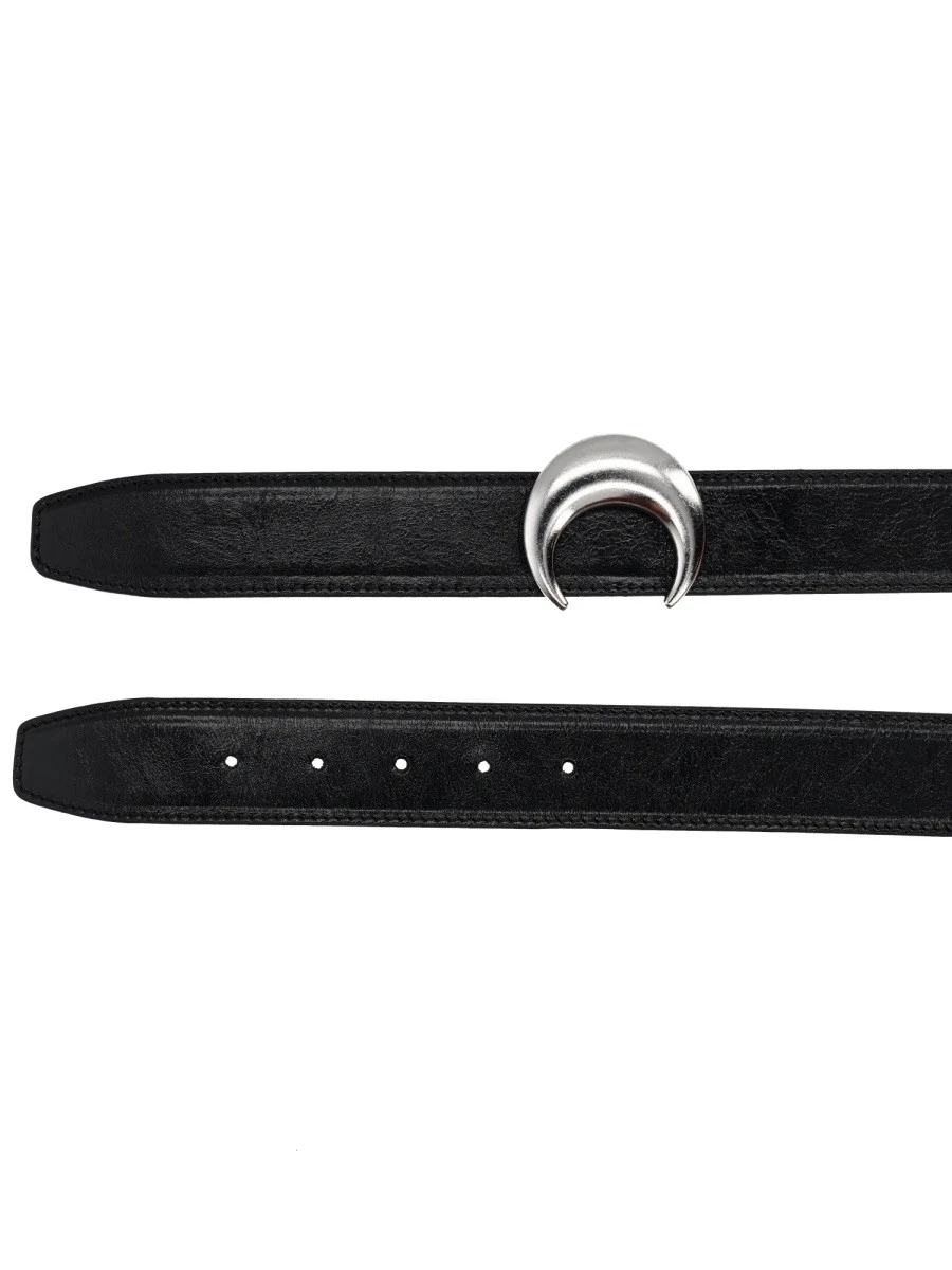 "MOON" BELT.webp