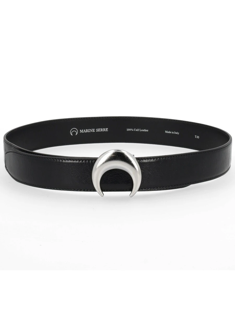 "MOON" BELT.webp