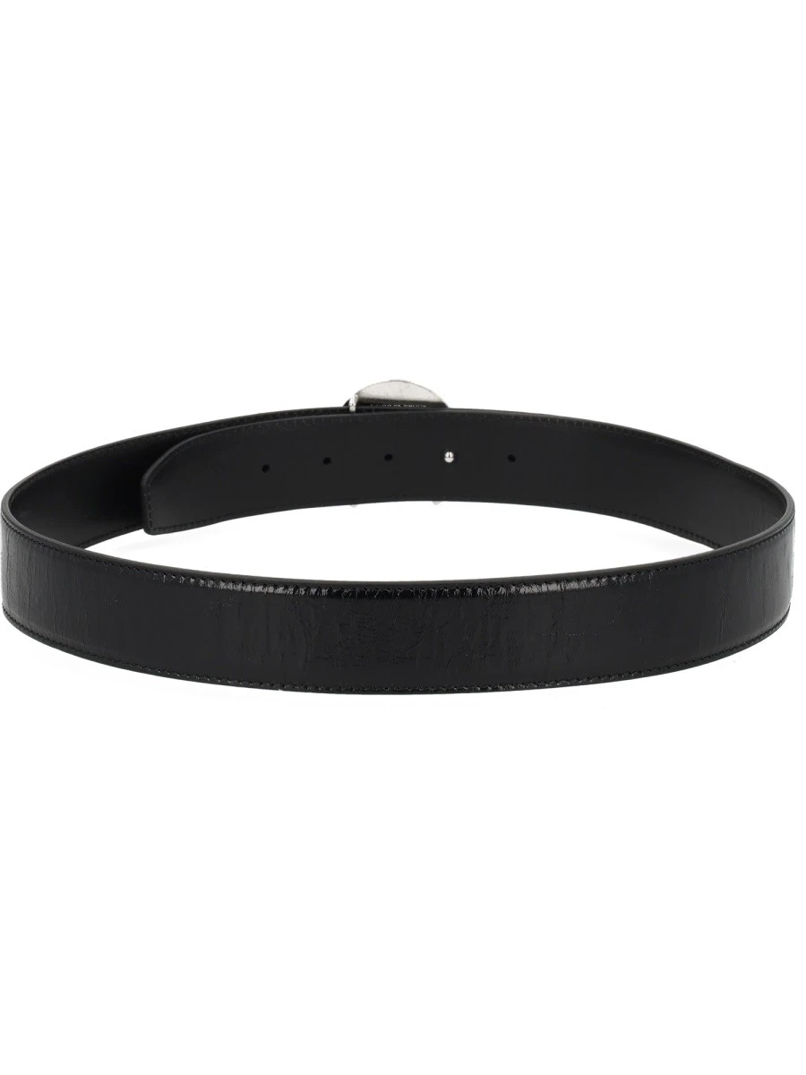 "MOON" BELT.webp