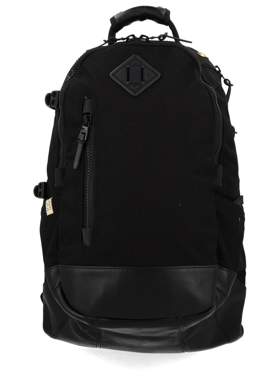 BACKPACK "CORDURA".webp
