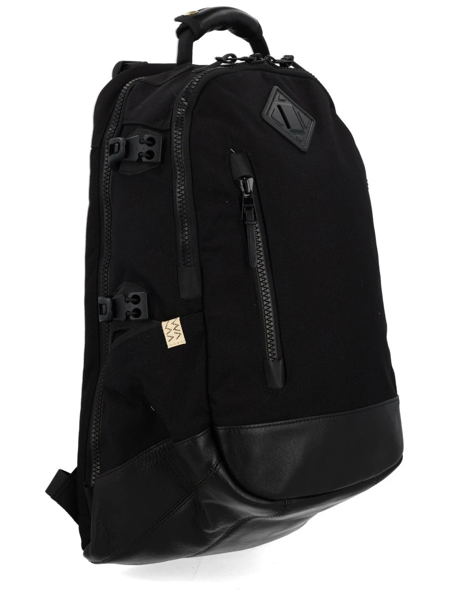BACKPACK "CORDURA".webp