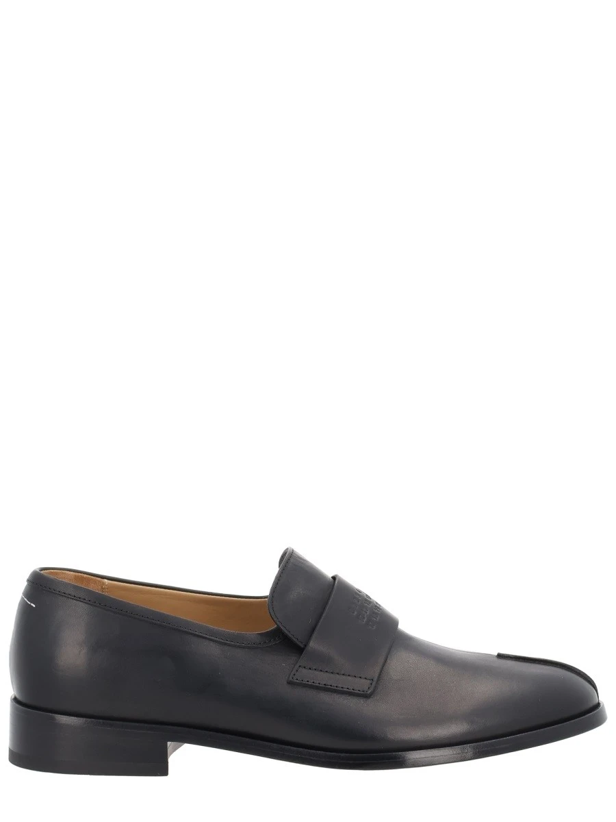 LEATHER LOAFER.webp