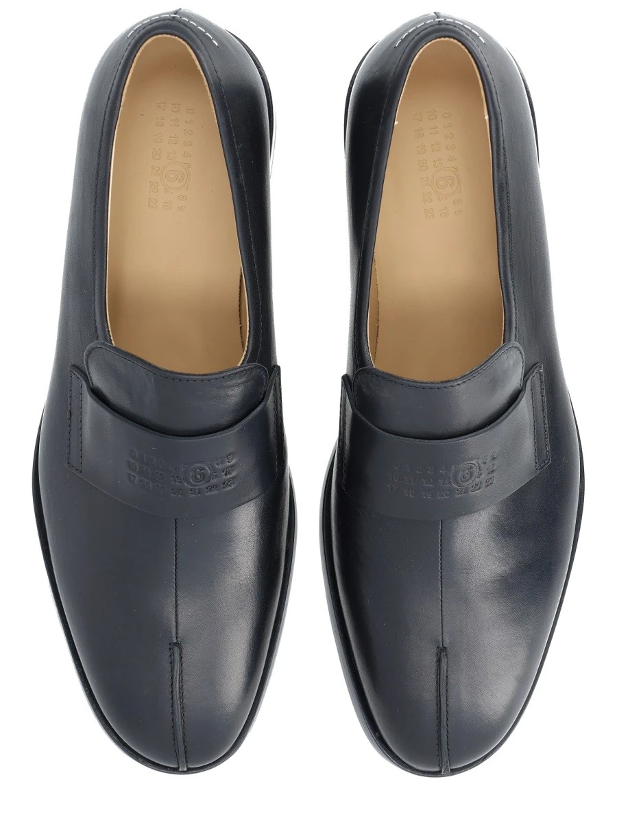 LEATHER LOAFER.webp