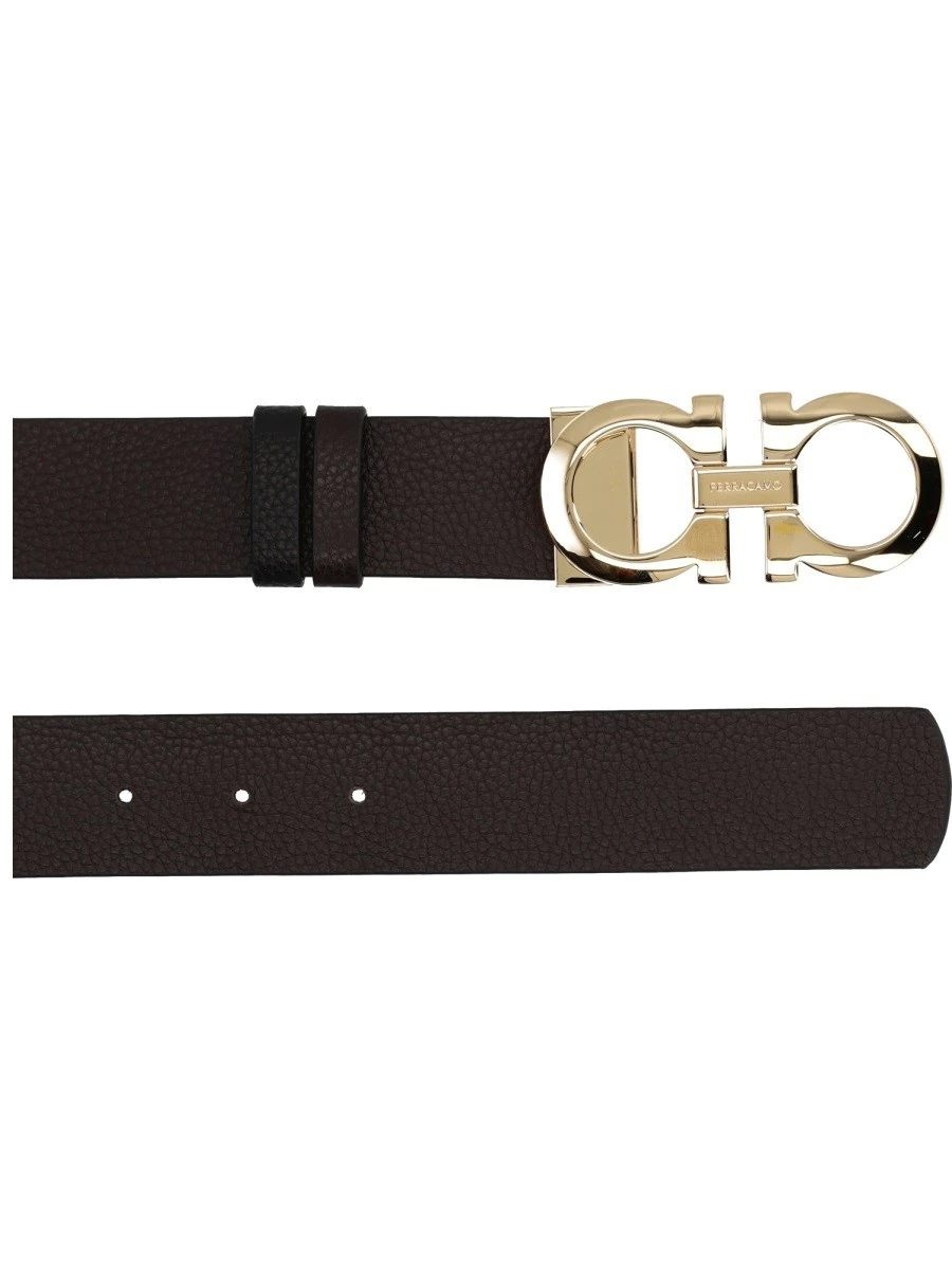 REVERSIBLE "HOOKS" BELT.webp