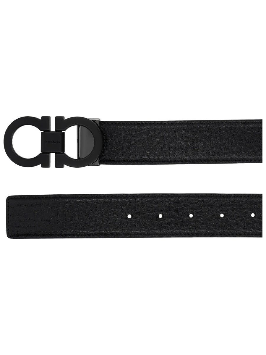 REVERSIBLE "HOOKS" BELT.webp
