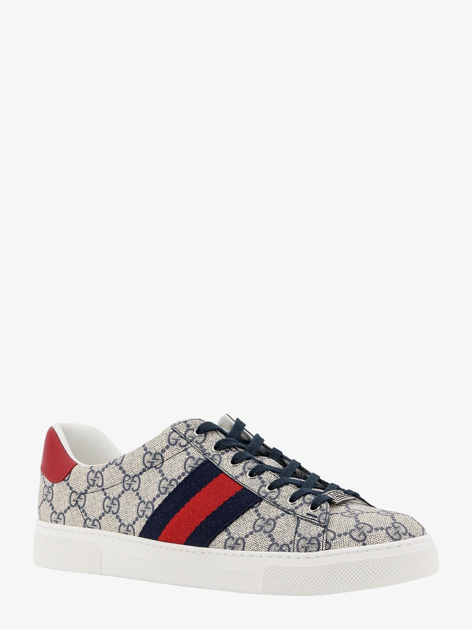 Ace GG Supreme Fabric sneakers.webp
