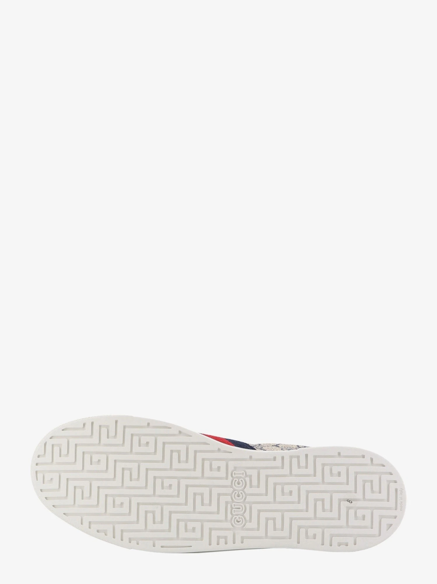 Beanie wool hat.webp