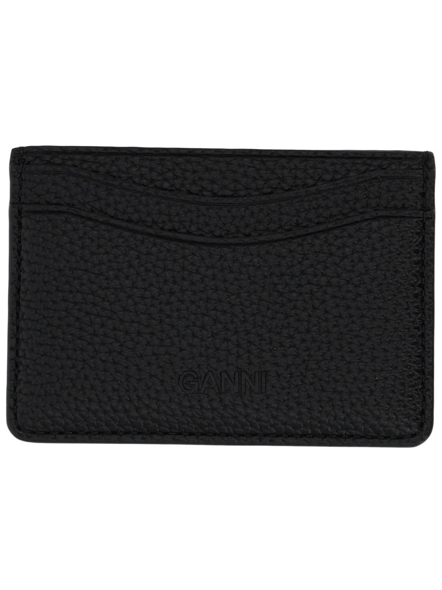 Wool and cashmere scarf.webp