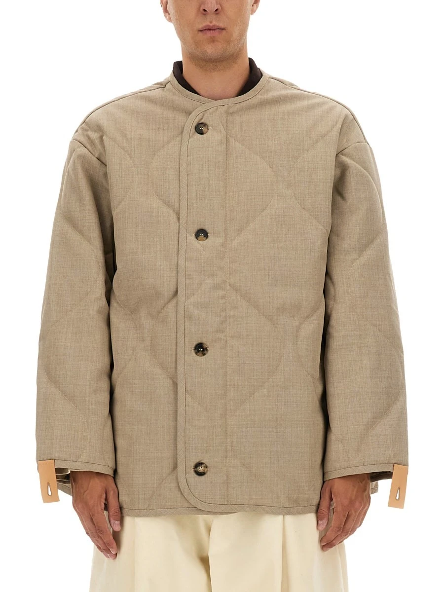 QUILTED JACKET.webp