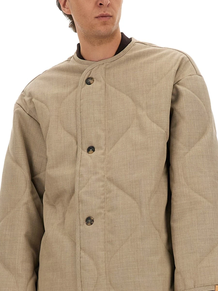 QUILTED JACKET.webp