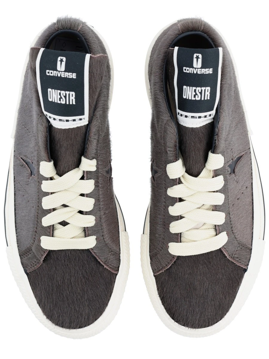 "HIGH TOP PLIMSOLL" SNEAKER.webp