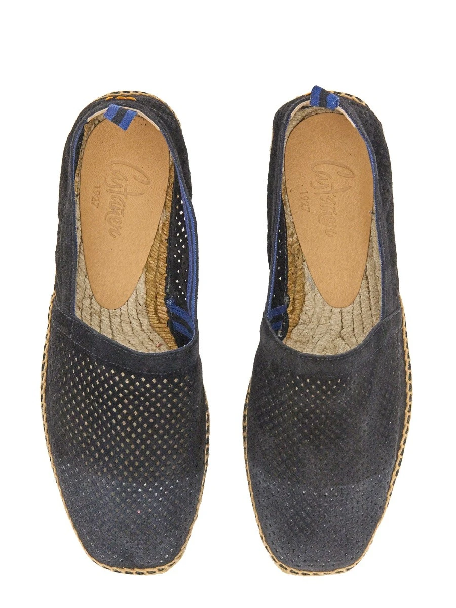 PABLO ESPADRILLAS.webp