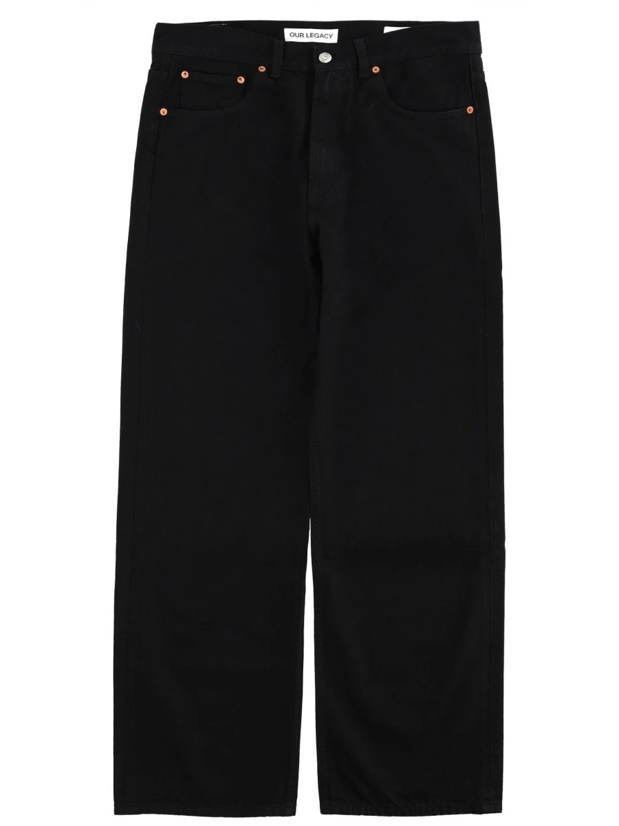 THIRD CUT JEANS.webp