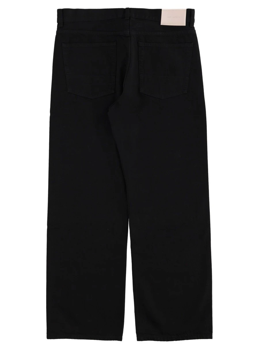 THIRD CUT JEANS.webp