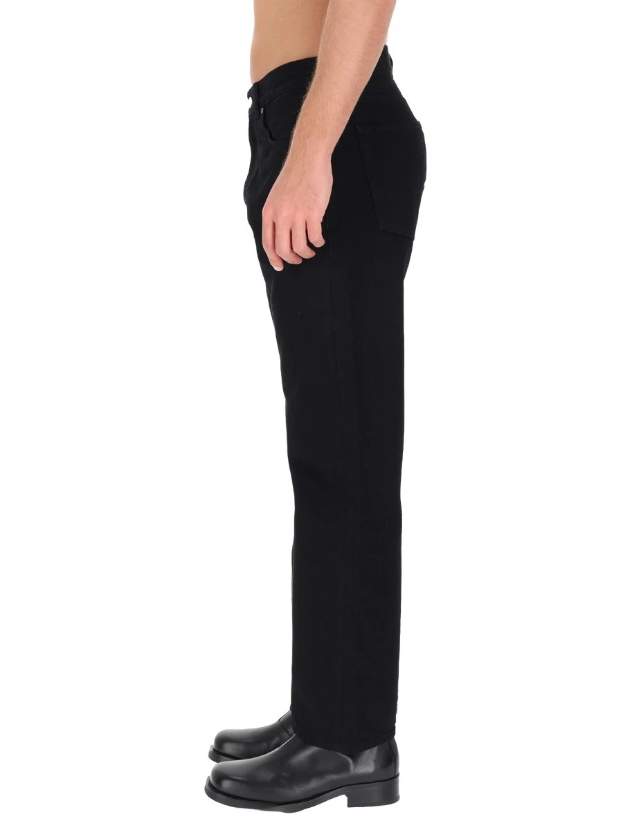 THIRD CUT JEANS.webp