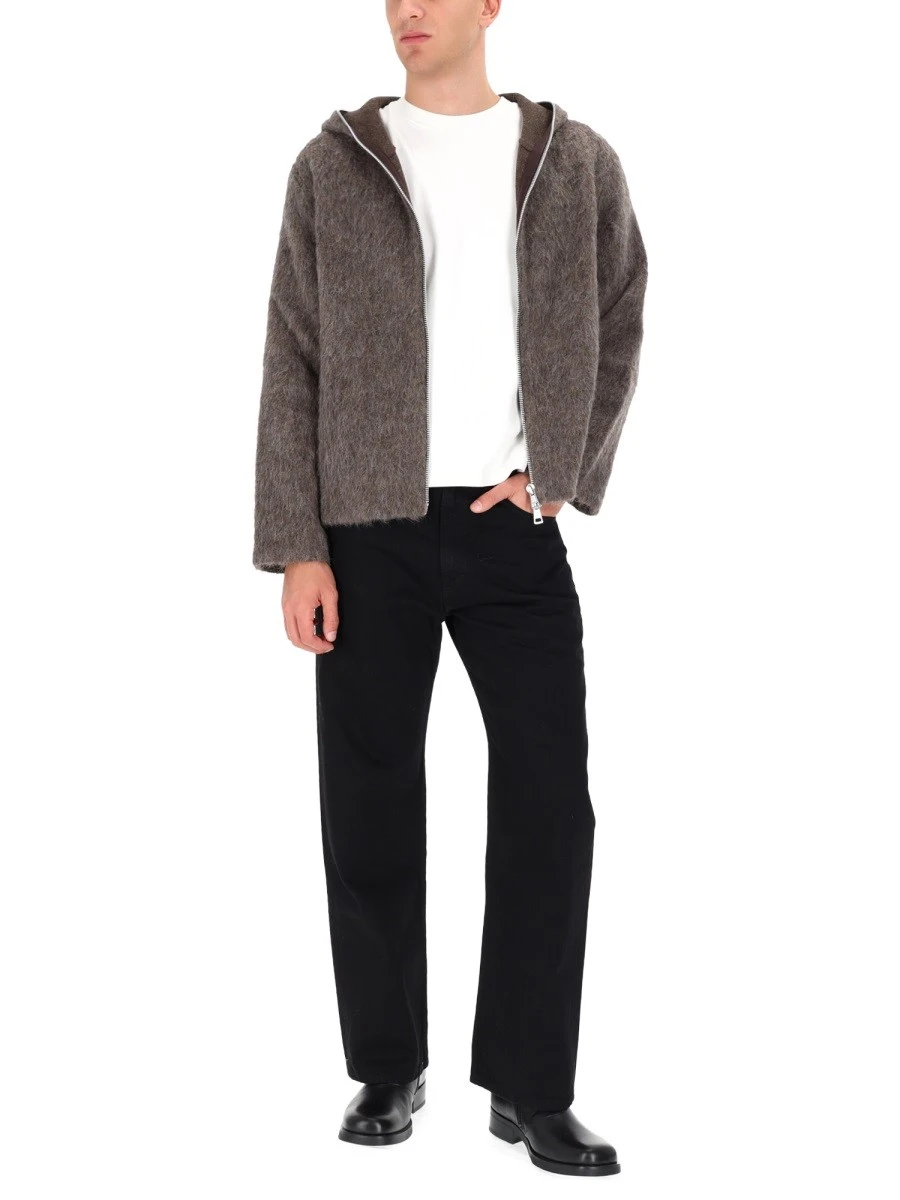 THIRD CUT JEANS.webp