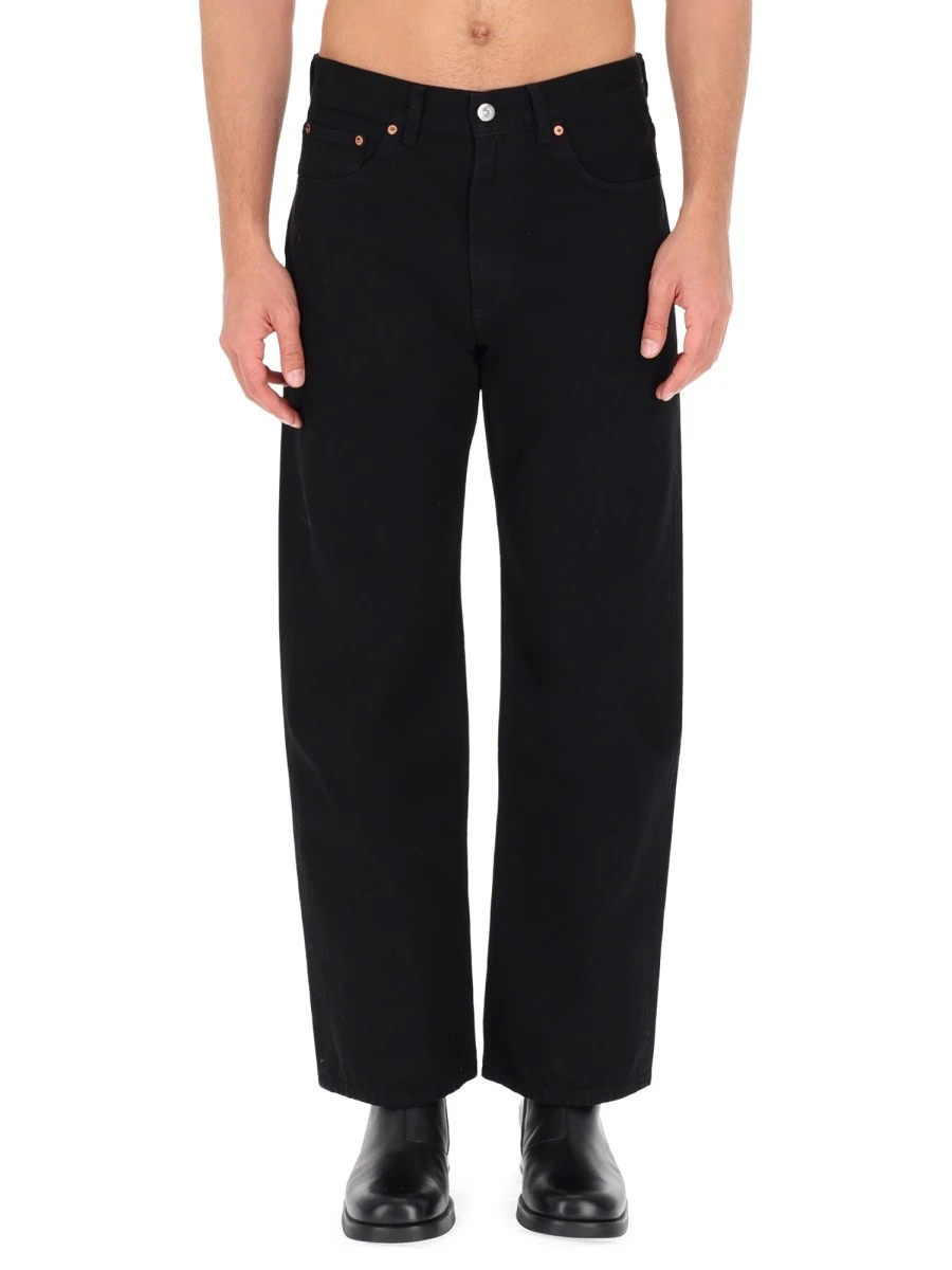 THIRD CUT JEANS.webp