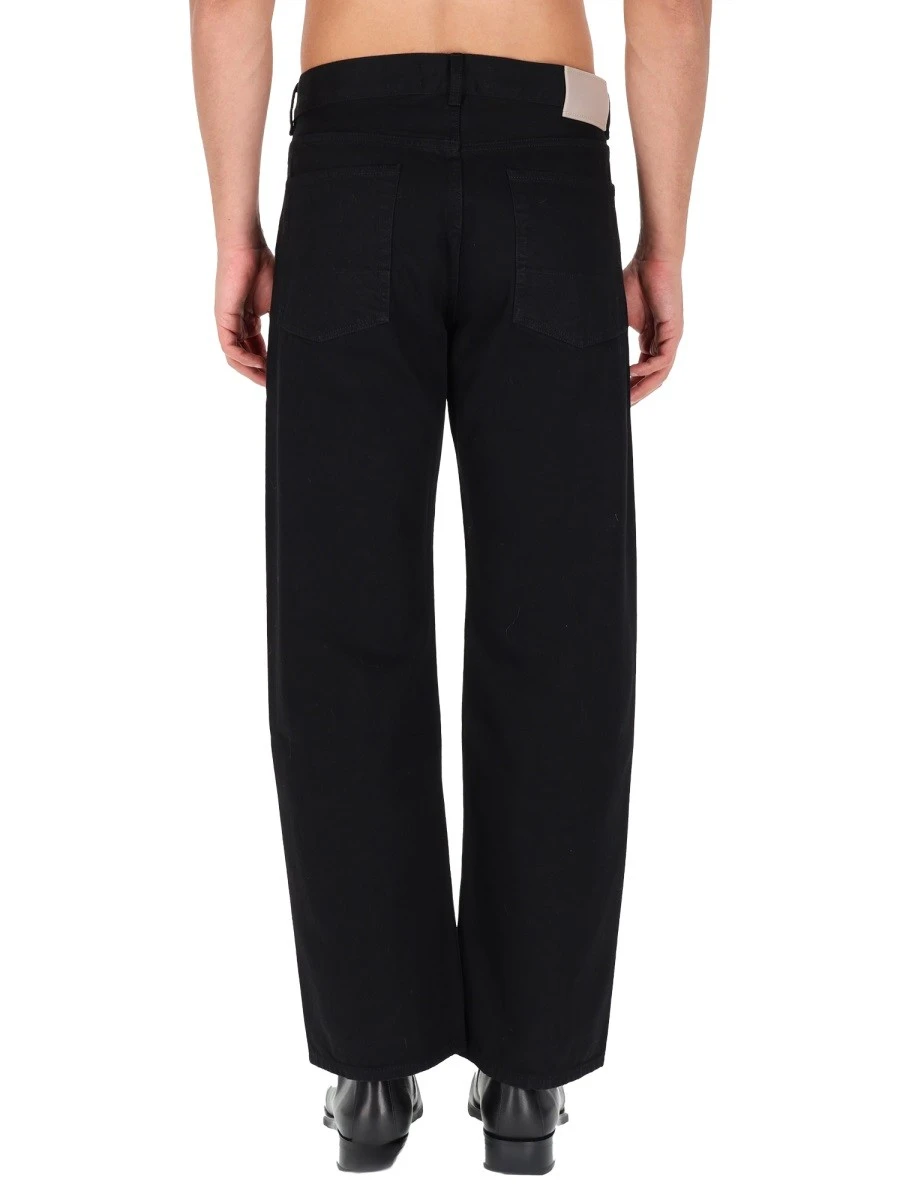 THIRD CUT JEANS.webp