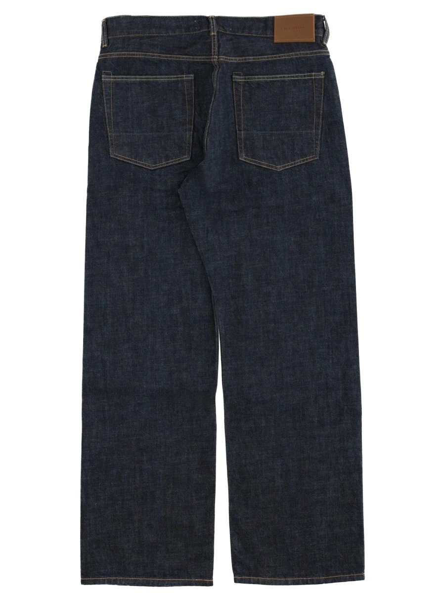 THIRD CUT JEANS.webp