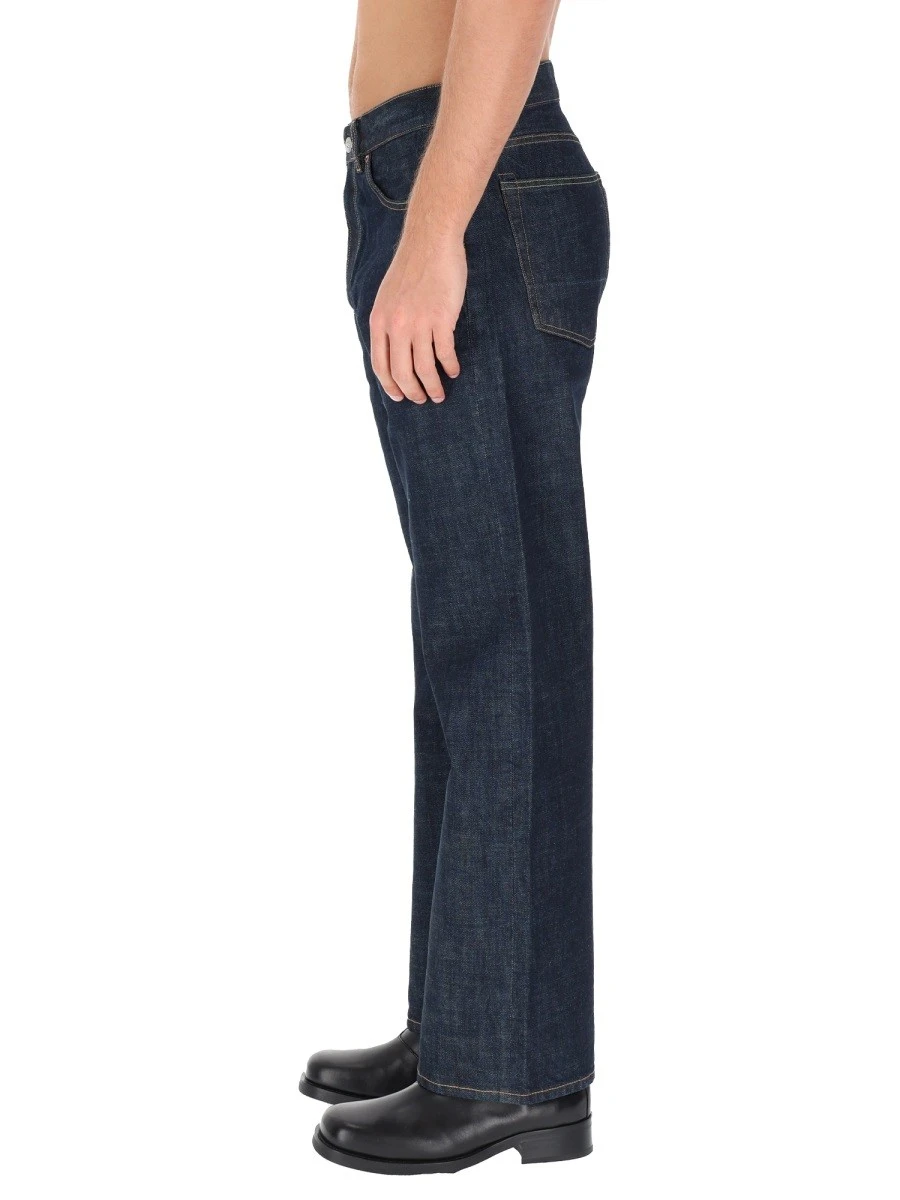 THIRD CUT JEANS.webp