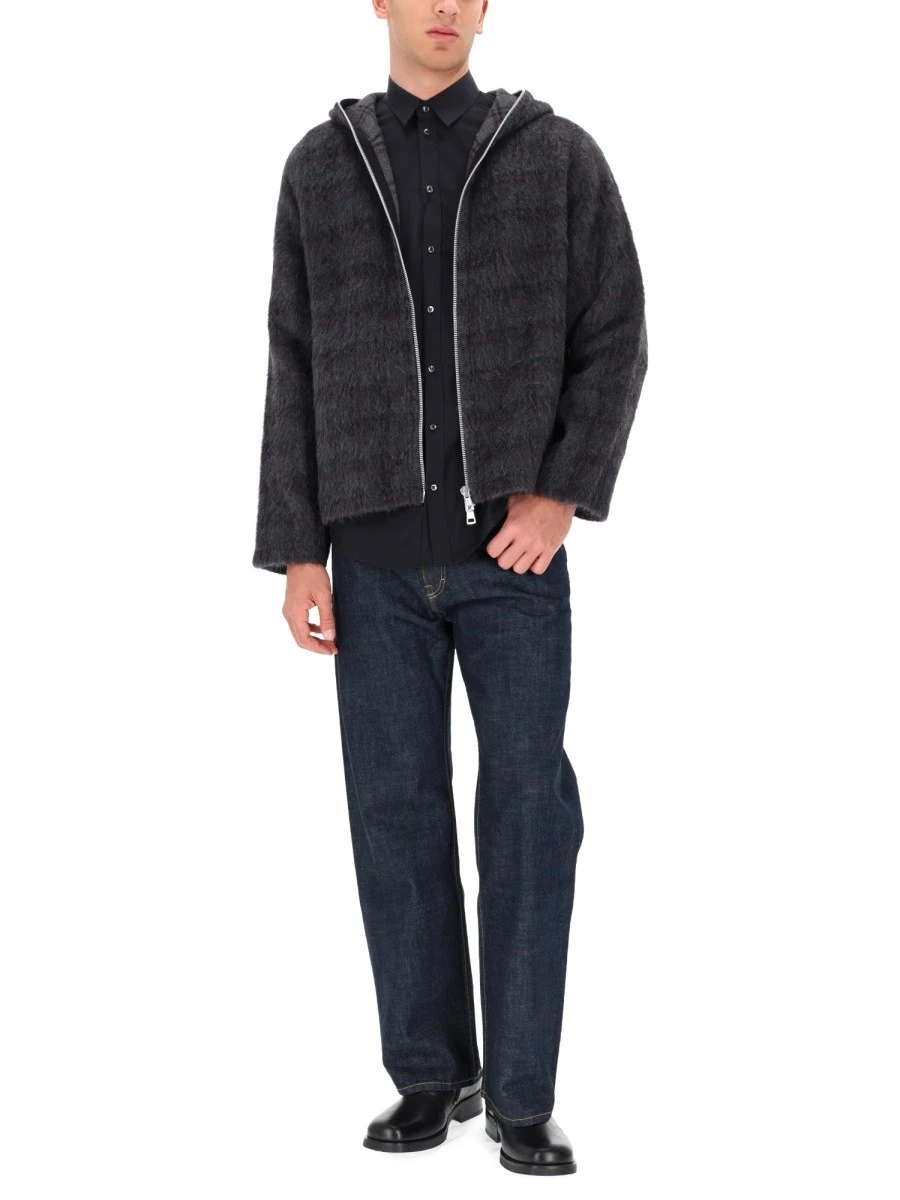 THIRD CUT JEANS.webp