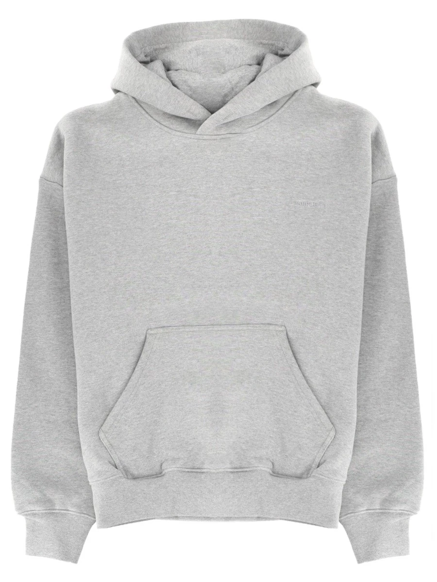 "BASIC" SWEATSHIRT.webp