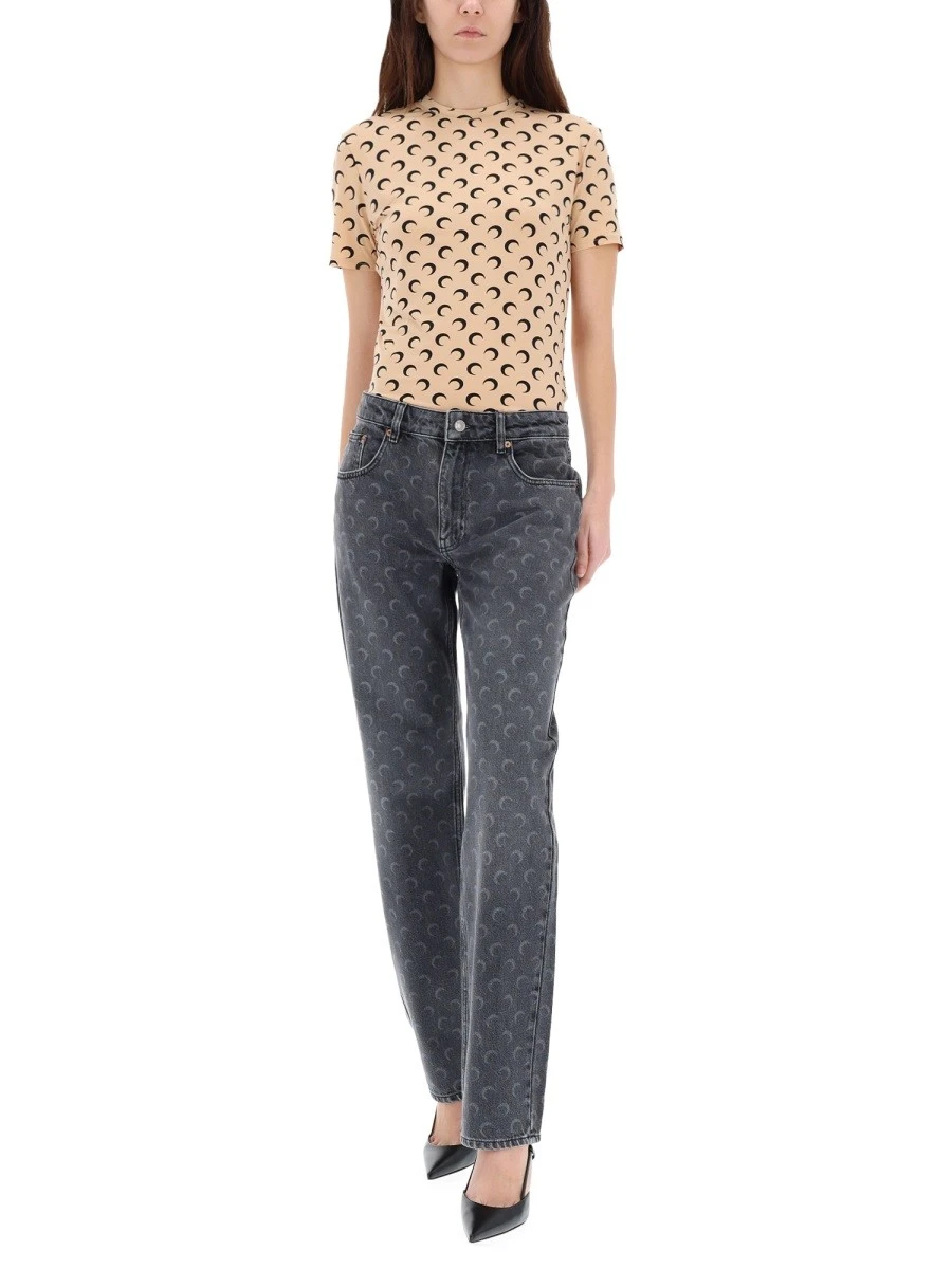 "MOON LASER" JEANS.webp