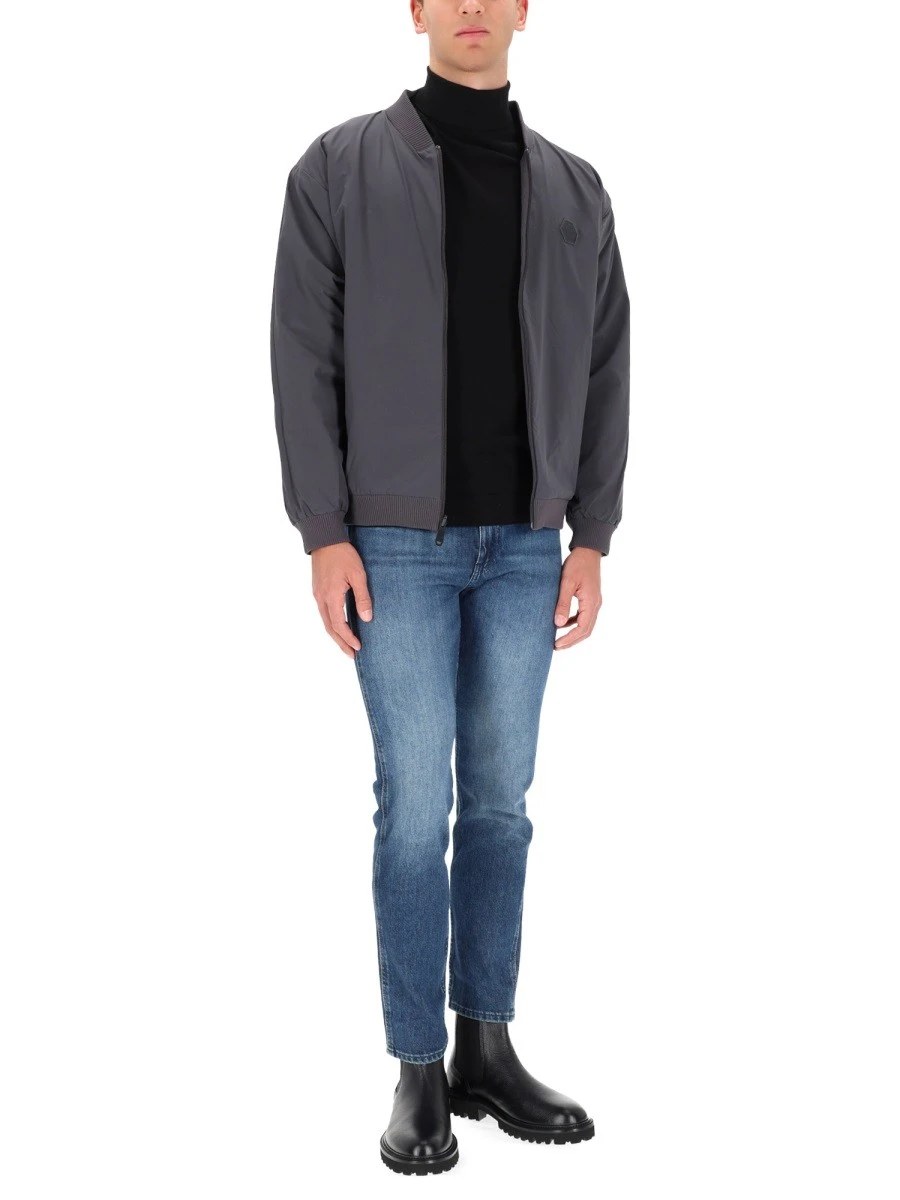 "H-DELAWARE" JEANS.webp