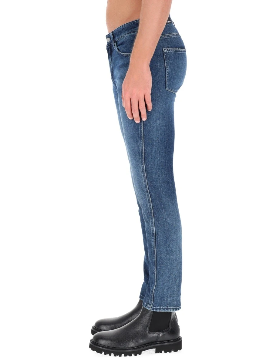 "H-DELAWARE" JEANS.webp
