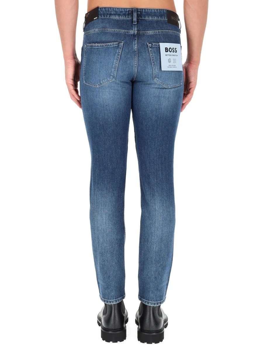 "H-DELAWARE" JEANS.webp