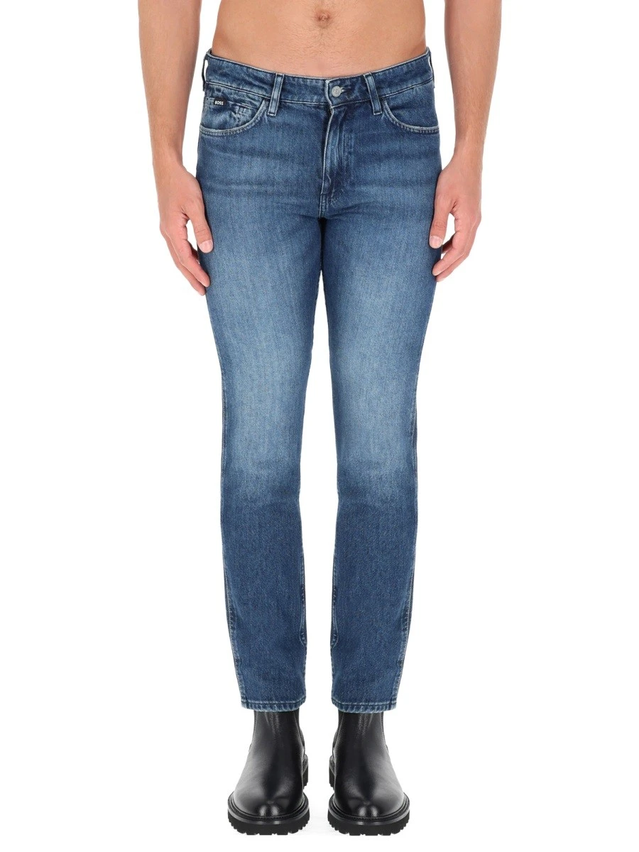 "H-DELAWARE" JEANS.webp