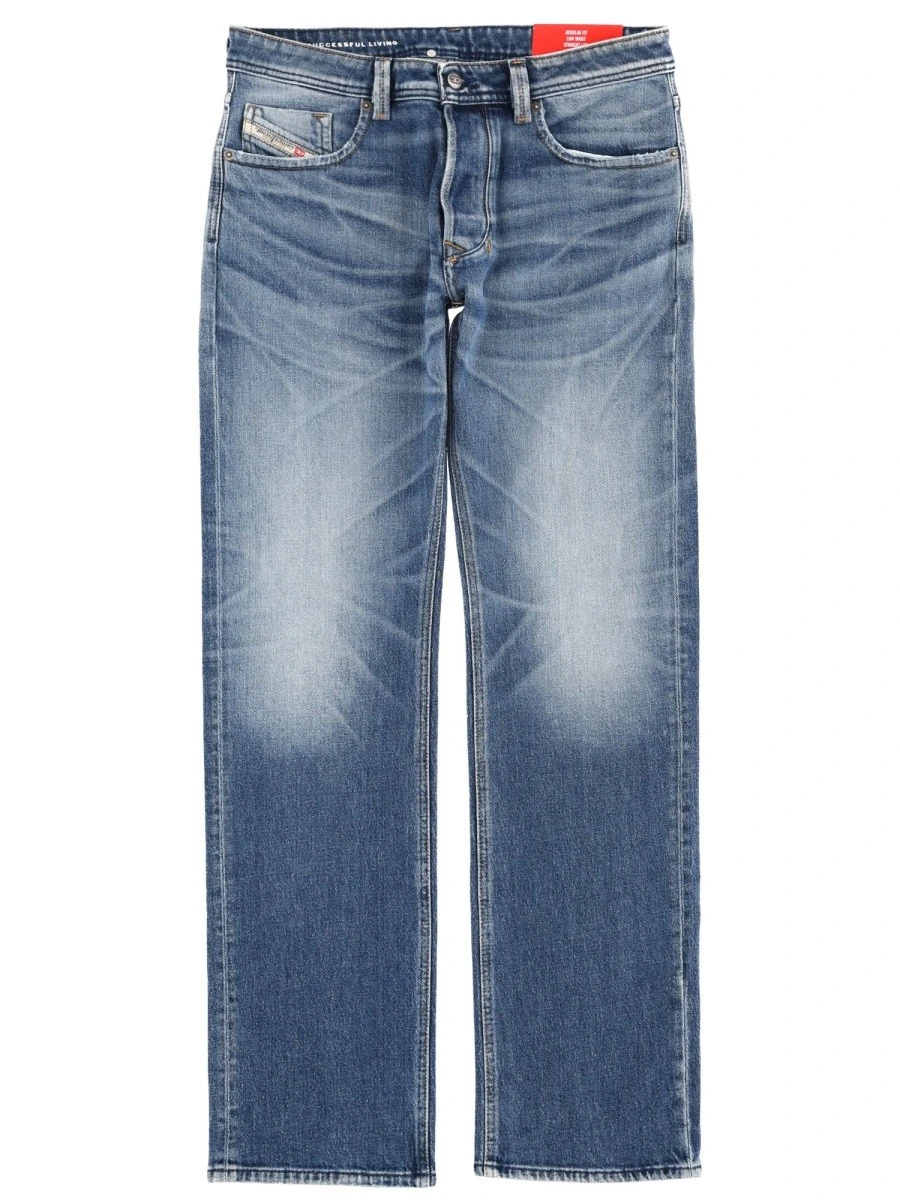 "1985 LARKEE" JEANS.webp