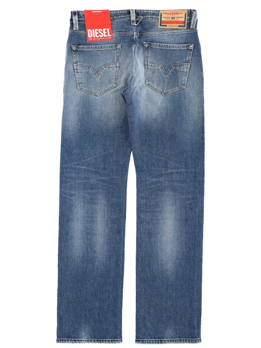 "1985 LARKEE" JEANS.webp
