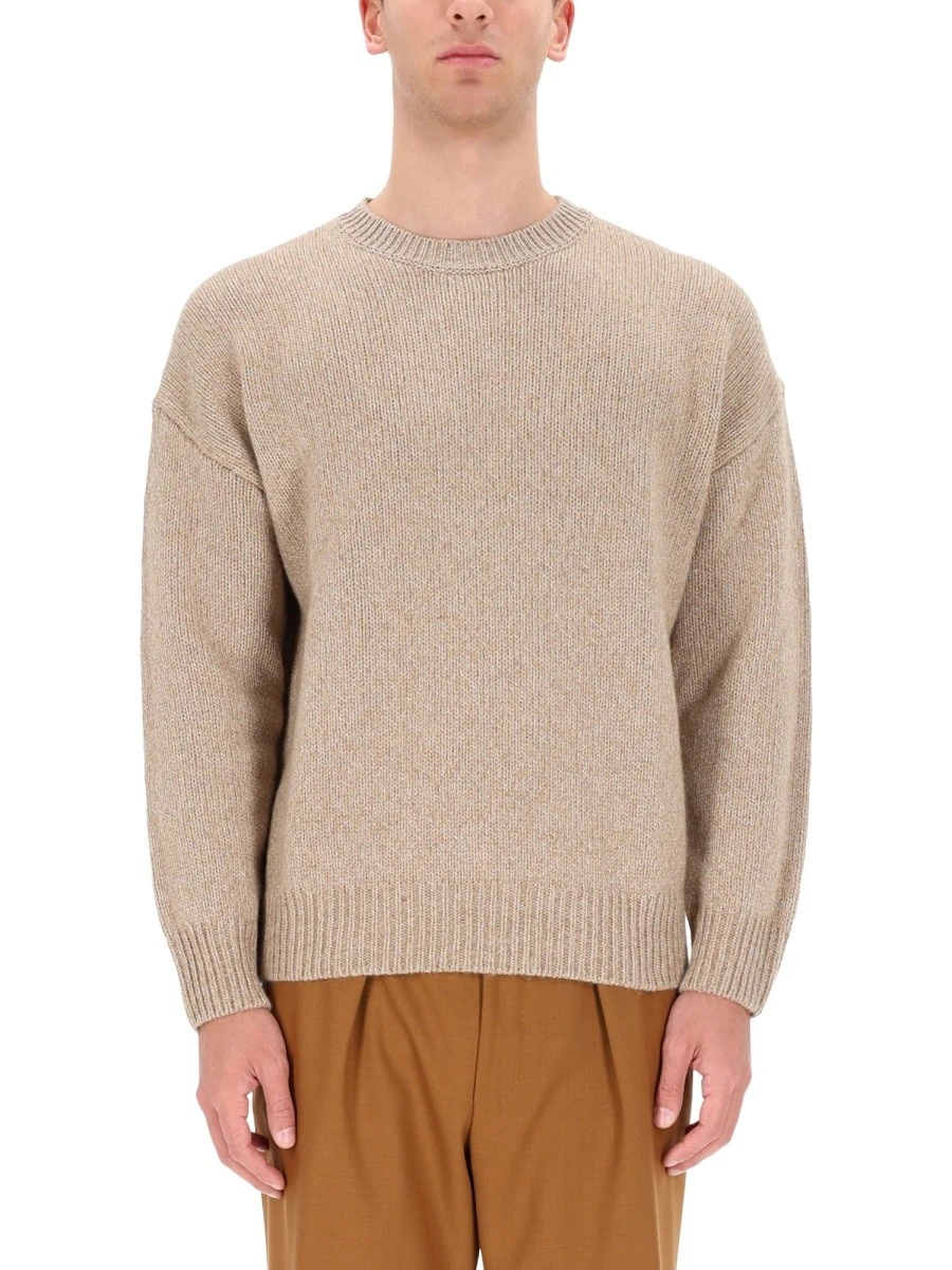 CASHMERE SWEATSHIRT.webp