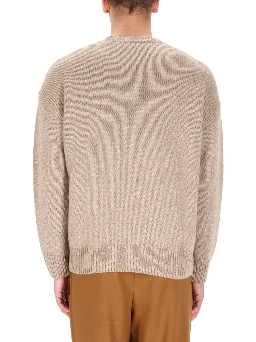 CASHMERE SWEATSHIRT.webp