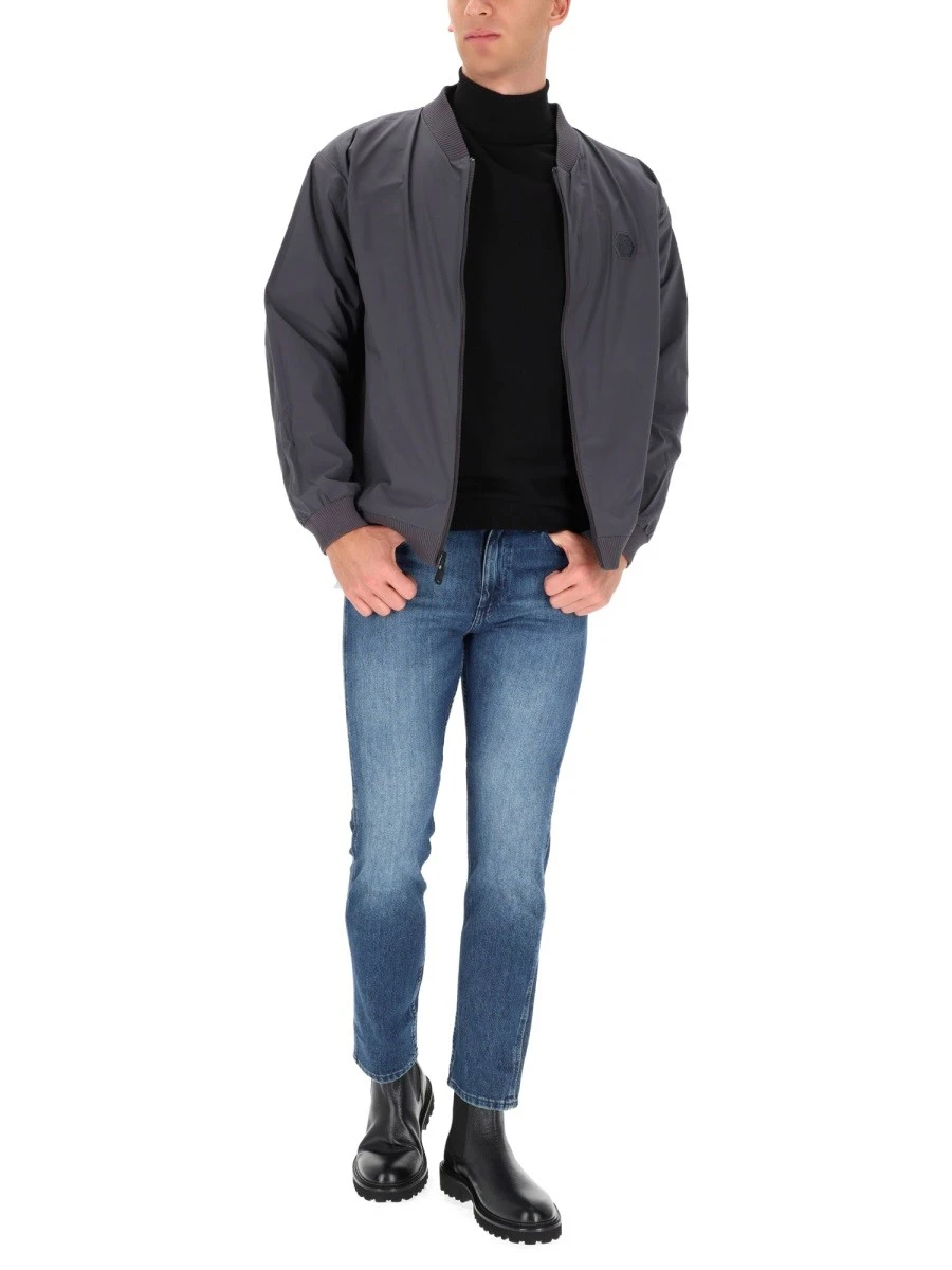 "FUTURE HY" SWEATSHIRT.webp