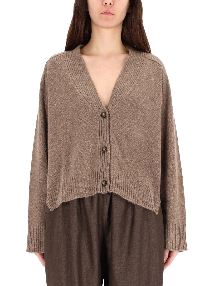 "KAIA LDS" CARDIGAN.webp