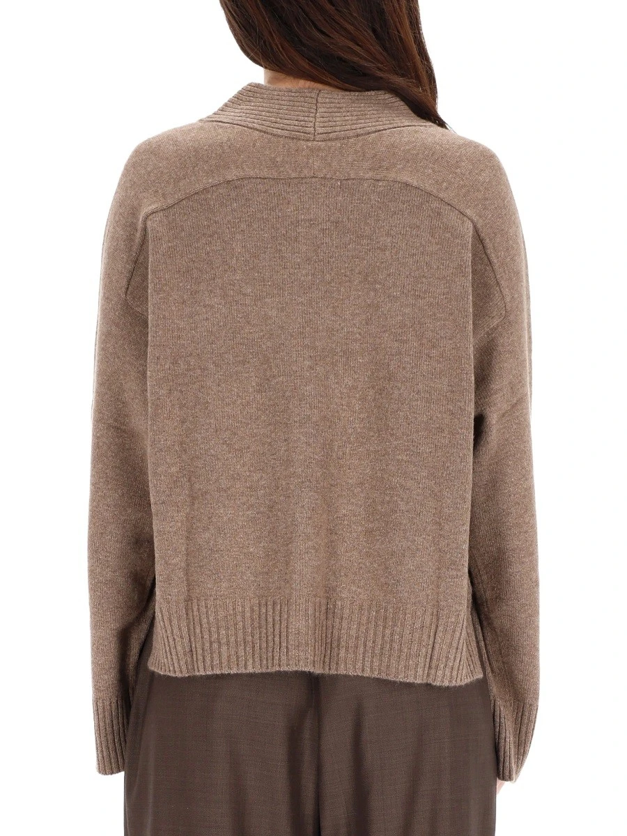 "KAIA LDS" CARDIGAN.webp
